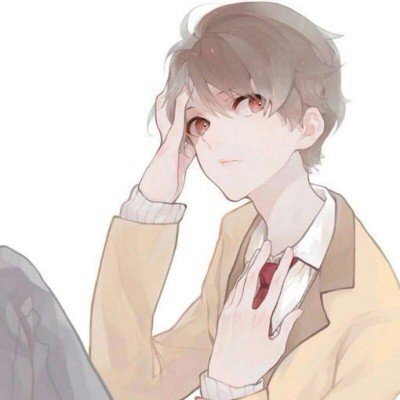 明天我依然爱你